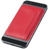 10822204fn etui na karty