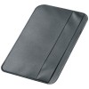 10822204fn etui na karty