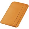 10822204fn etui na karty