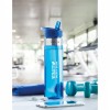 9227m-23 Bidon z trytanu 650ml