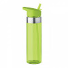 9227m-51 Butelka z trytanu 650ml