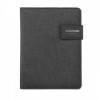 9231m-03 Teczka A5 z powerbank 4000mAh