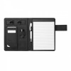 9231m-03 Teczka A5 z powerbank 4000mAh