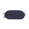 9233m-04 opaska na oczy