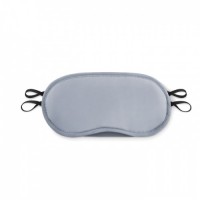 9233m-07 opaska na oczy