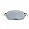 9233m-07 opaska na oczy