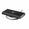 9238m-03 Powerbank 8000mAh