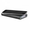 9238m-03 Powerbank 8000mAh