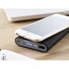 9238m-03 Powerbank 8000mAh