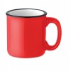 9243m-05 Kubek ceramiczny kolor 240ml