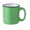 9243m-09 Kubek ceramiczny 240ml
