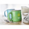 9243m-09 Kubek ceramiczny 240ml