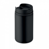 9246m-03 Kubek 250ml