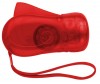 033681c-05T latarka na dynamo
