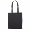 9268m-03 Torba na zakupy 140g