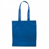 9268m-37 Torba na zakupy 140g