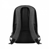 9294m-03 Plecak na laptopa