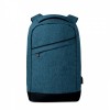 9294m-04 Plecak