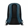 9294m-04 Plecak