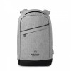 9294m-07 Plecak