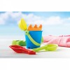9301m-99 Zestaw dla dzieci na plażę
