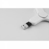 9313m-06 Spinner ładowarka usb