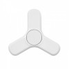 9313m-06 Spinner ładowarka usb