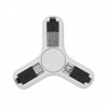 9313m-06 Spinner ładowarka usb