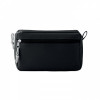 9345m-03 Kosmetyczka wolna od PVC