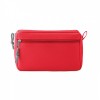 9345m-05 Kosmetyczka wolna od PVC
