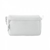 9345m-06 Kosmetyczka wolna od PVC
