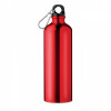 9350m-05 Butelka aluminiowa 750ml