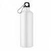 9350m-06 Bidon aluminiowa 750ml