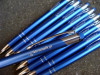 BET-10A BELLO Touch Pen długopis