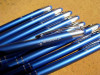 BET-10A BELLO Touch Pen długopis