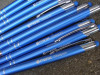 BET-10A BELLO Touch Pen długopis