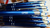 BET-10A BELLO Touch Pen długopis