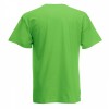 FO1082-LE T-shirt koszulka kolorowa 145 g/m²