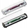 CT ZD1 czarne COSMO Touch Pen długopis w czarnym etui