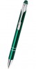 CT ZD3 COSMO Touch Pen długopis w plastikowym etui