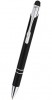 CT ZD7 COSMO Touch Pen długopis w obrotowym etui