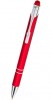 CT ZD9 COSMO Touch Pen długopis w papierowym etui