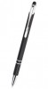 BET ZD3 BELLO Touch Pen długopis w etui