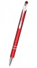 BET ZD9 BELLO Touch Pen długopis w papierowym etui