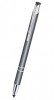 CST ZD1 czarne COSMO SLIM touch pen w czarnym etui