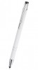 CST ZD2 COSMO SLIM touch pen w etui z weluru