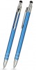 BT ZD2 BOND touch pen w etui z weluru
