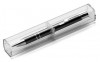 BT ZD3 BOND touch pen w etui