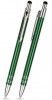 BT ZD3 BOND touch pen w etui