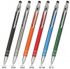 BT ZD8 BOND touch pen w czarnym kartoniku